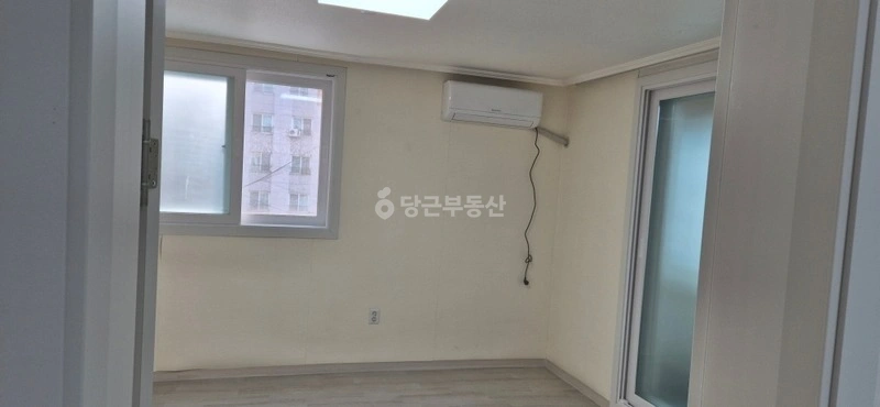 서울특별시 강남구 개포동 원룸 사진 1