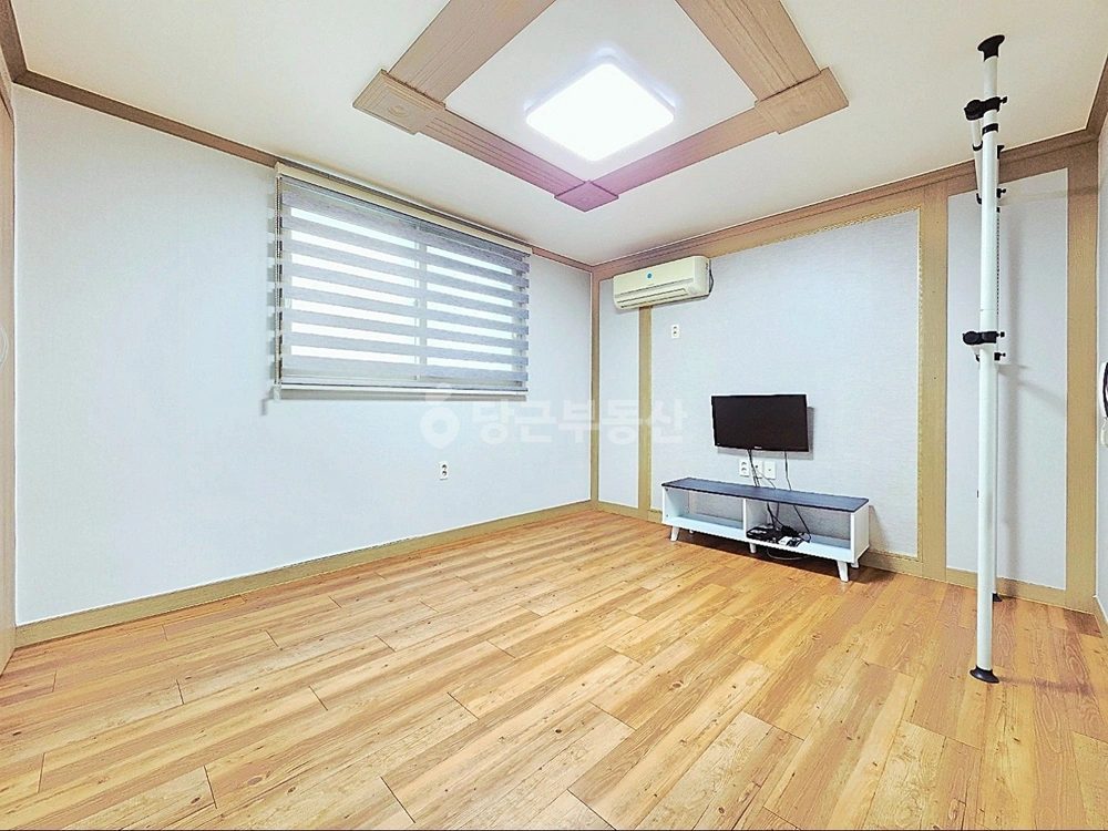 경상북도 구미시 신평동 원룸 사진 1