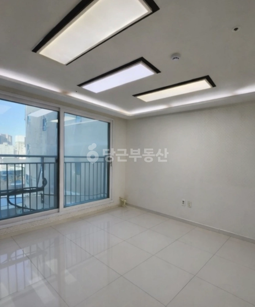인천광역시 남동구 간석동 오피스텔 사진 1