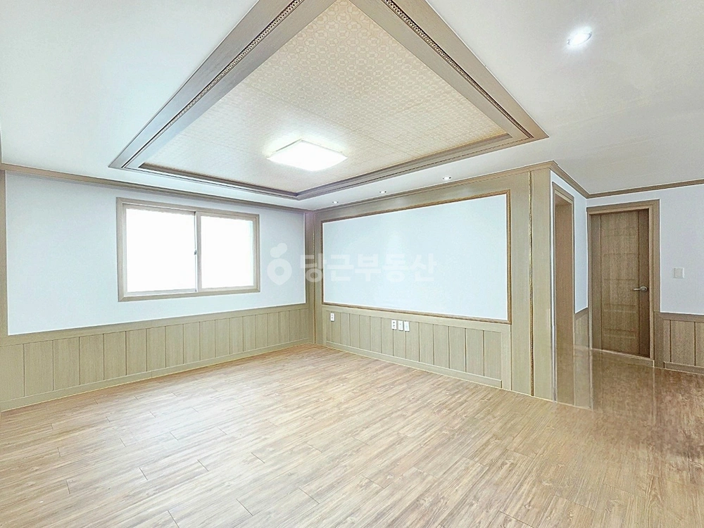 경상북도 구미시 형곡동 빌라(투룸 이상) 사진 1
