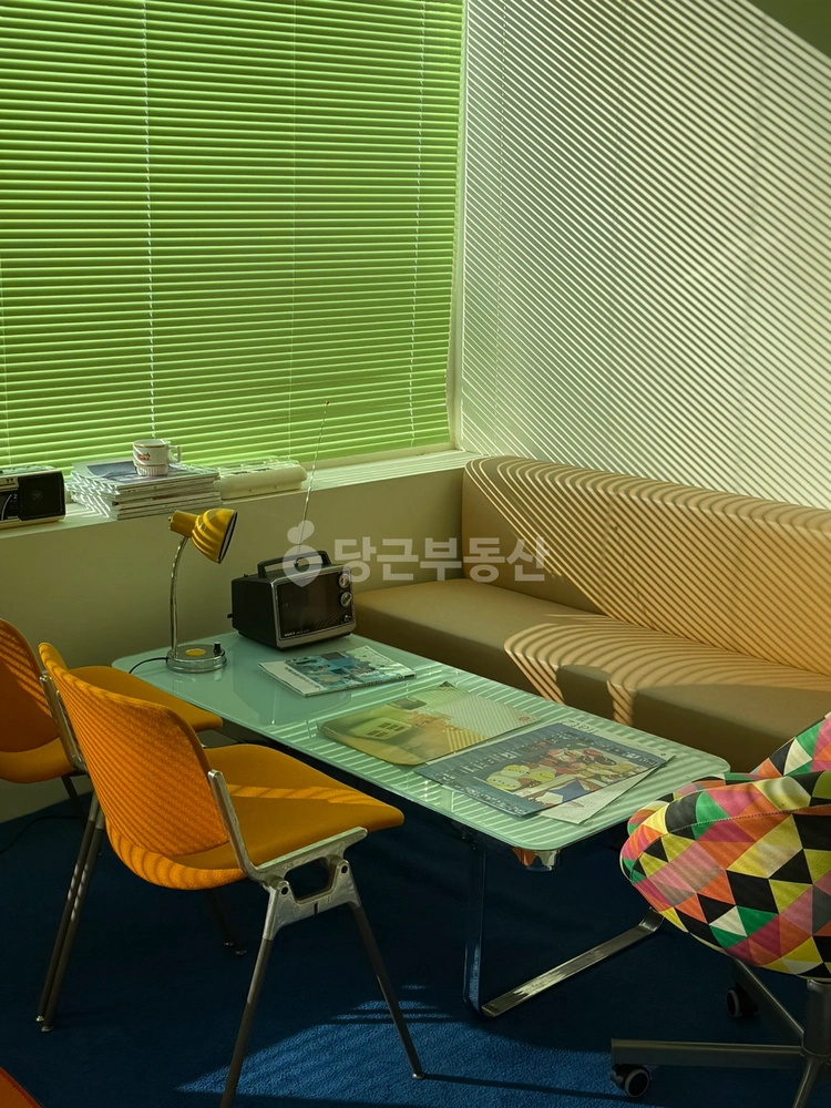 경기도 안산시 단원구 고잔동 상가 사진 1