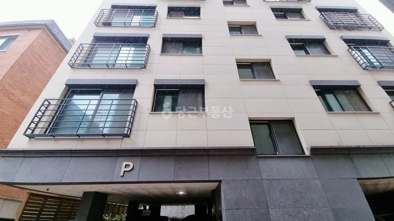 서울특별시 강남구 대치동 빌라(투룸 이상) 사진 1