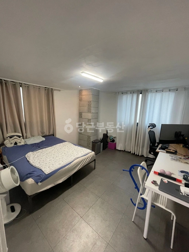 서울특별시 강남구 신사동 빌라(투룸 이상) 사진 1
