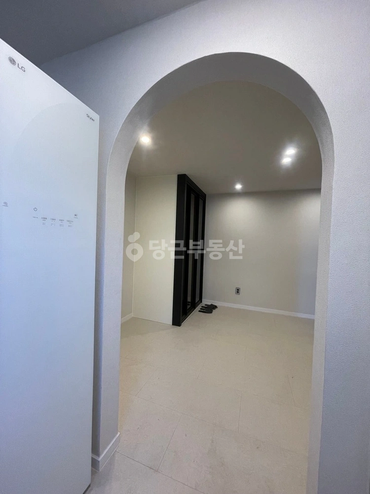 서울특별시 서초구 잠원동 원룸 사진 1