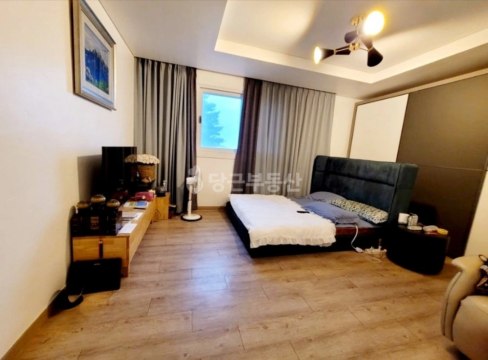 충청남도 아산시 영인면 단독/전원주택 사진 1