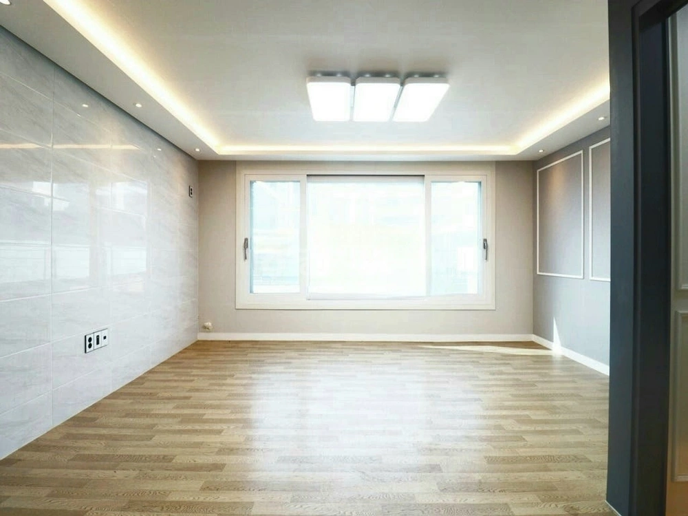 대구광역시 남구 봉덕동 빌라(투룸 이상) 사진 1