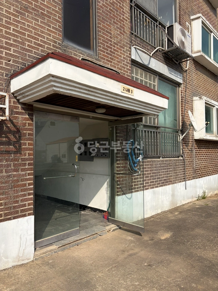 경기도 평택시 고덕면 빌라(투룸 이상) 사진 1