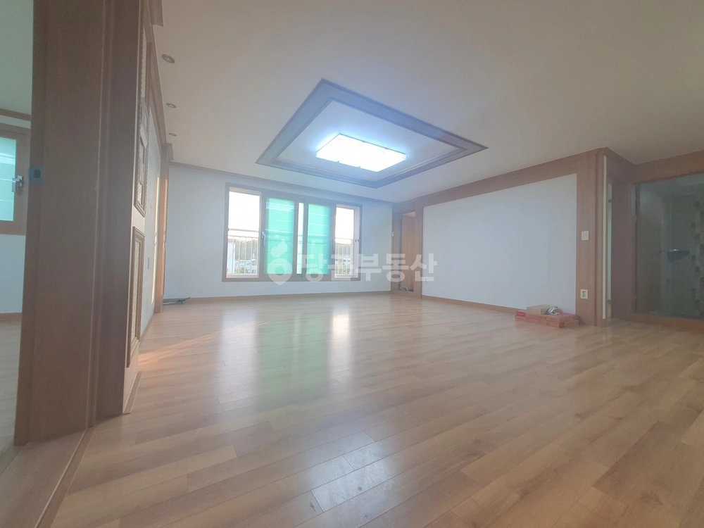 대구광역시 북구 관음동 단독/전원주택 사진 1