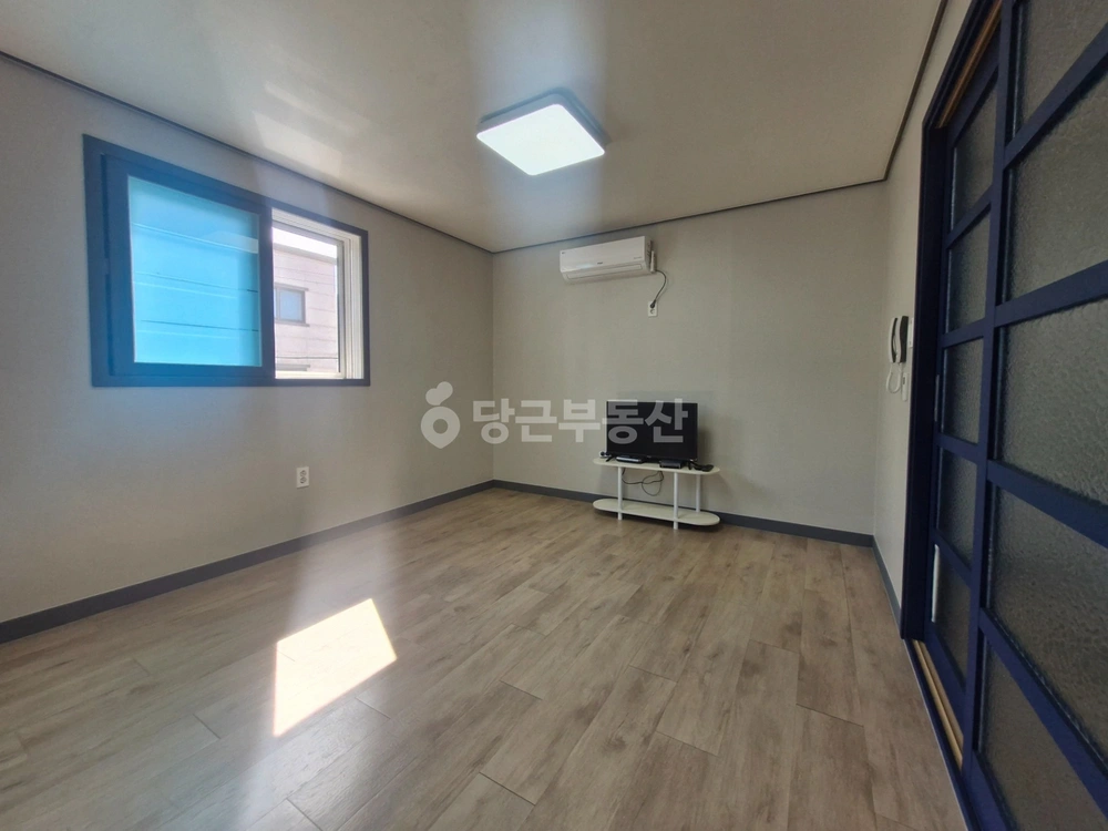 대구광역시 달성군 구지면 원룸 사진 1