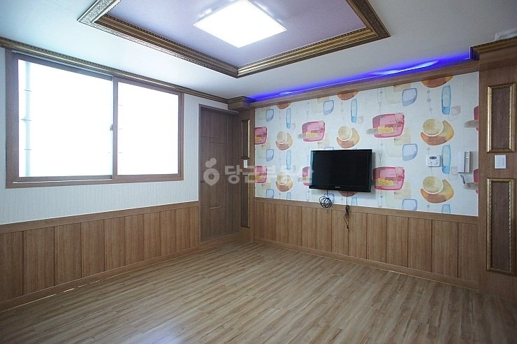 경상북도 구미시 사곡동 빌라(투룸 이상) 사진 1