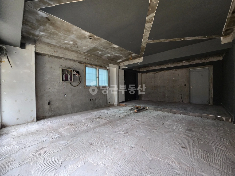 서울특별시 도봉구 방학동 상가 사진 1