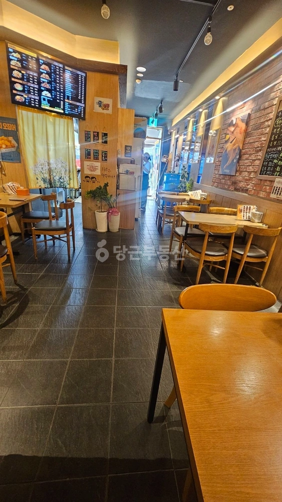 인천광역시 부평구 부평동 상가 사진 1