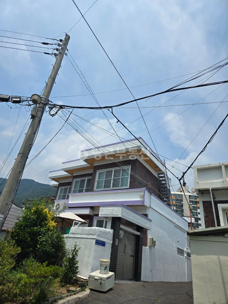 경상남도 창원시 의창구 서상동 단독/전원주택 사진 1