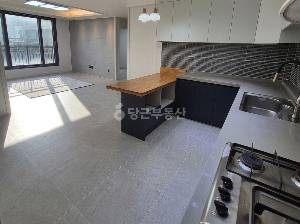 경기도 파주시 야당동 빌라(투룸 이상) 사진 1
