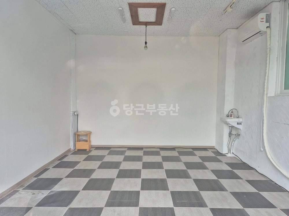 경상북도 경산시 사동 상가 사진 1