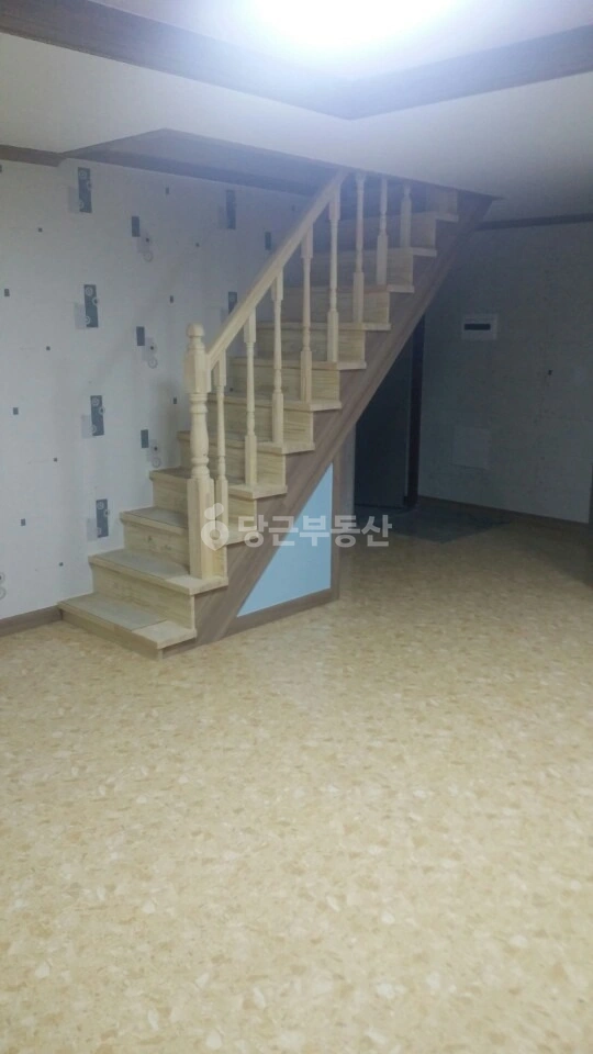 충청남도 아산시 선장면 원룸 사진 1