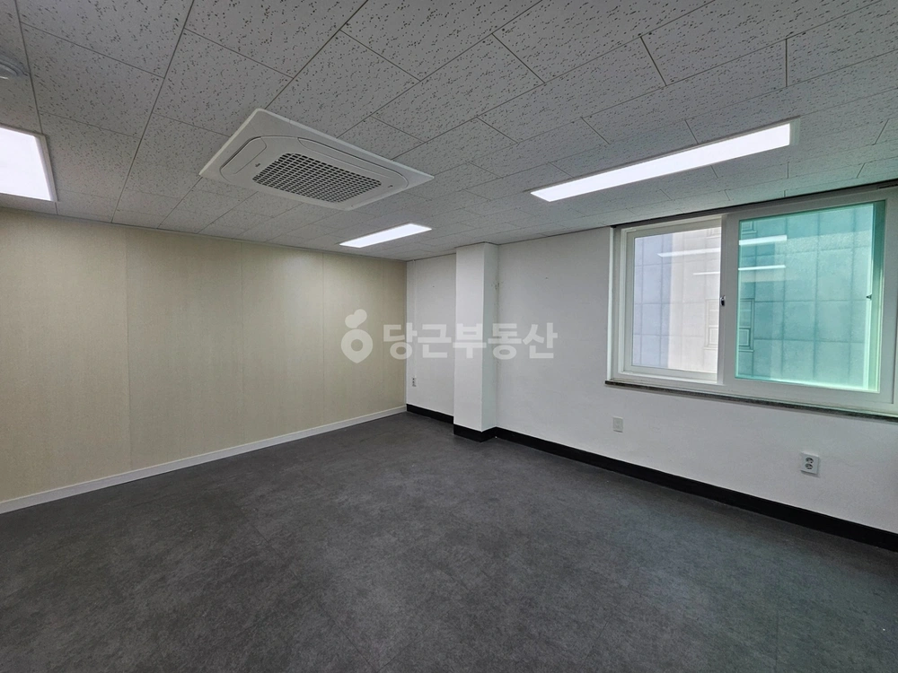 서울특별시 마포구 서교동 사무실 사진 1