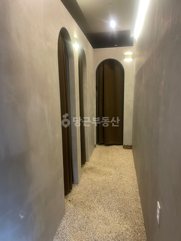 인천광역시 남동구 간석동 상가 사진 1