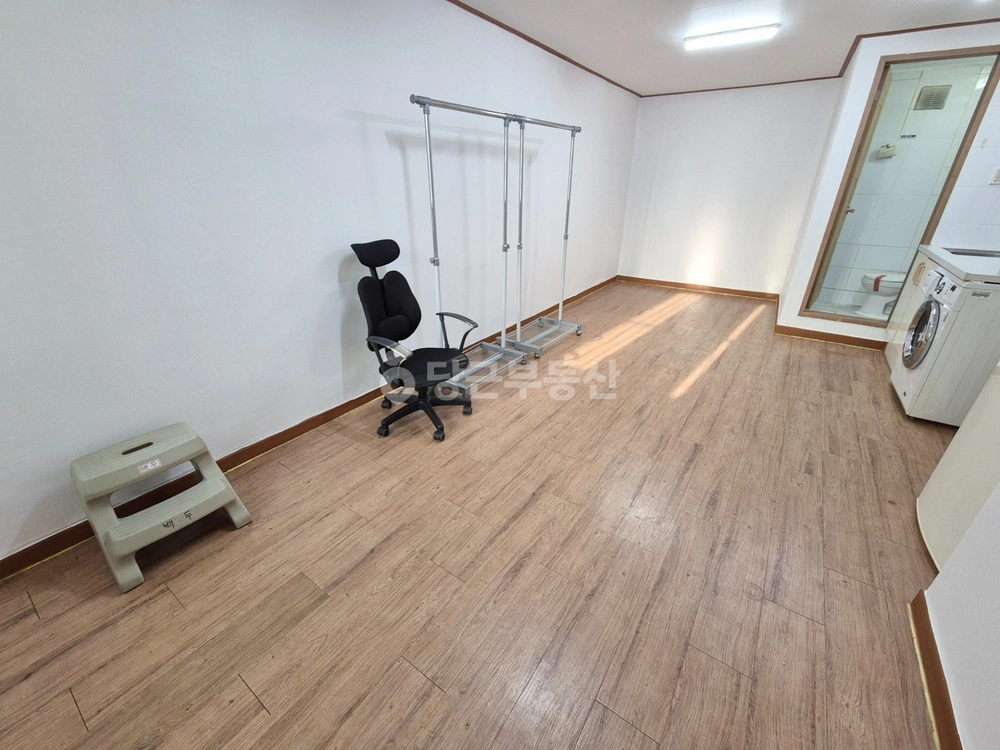 서울특별시 관악구 신림동 원룸 사진 1