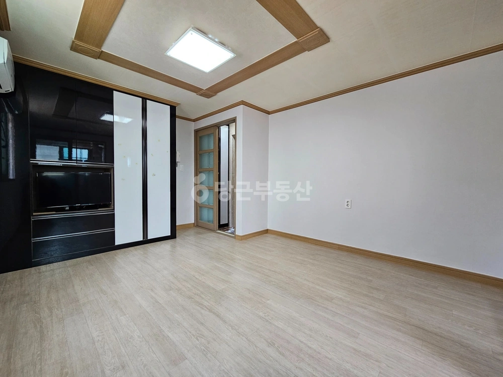 경상남도 김해시 내동 원룸 사진 1
