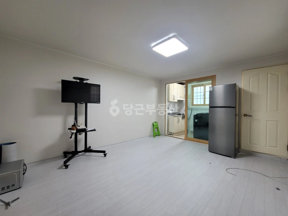 경상남도 김해시 외동 원룸 사진 1