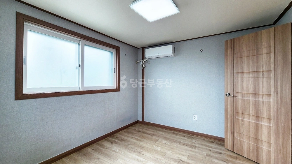 인천광역시 검단구 마전동 원룸 사진 1