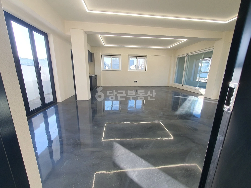 서울특별시 동대문구 회기동 사무실 사진 1
