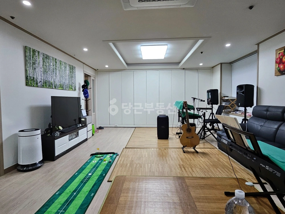 제주특별자치도 제주시 노형동 오피스텔 사진 1