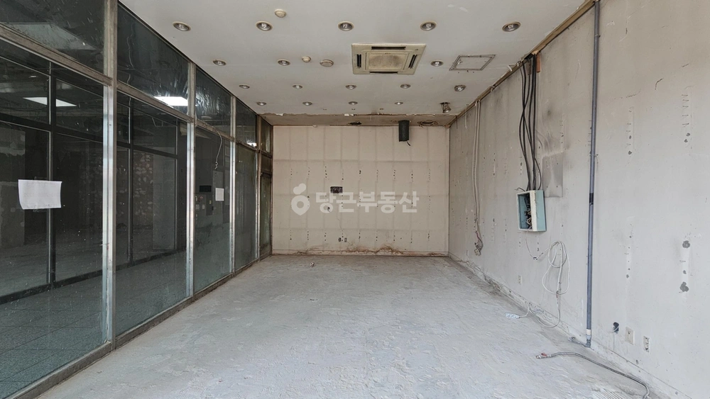 경기도 고양시 일산동구 장항동 상가 사진 1
