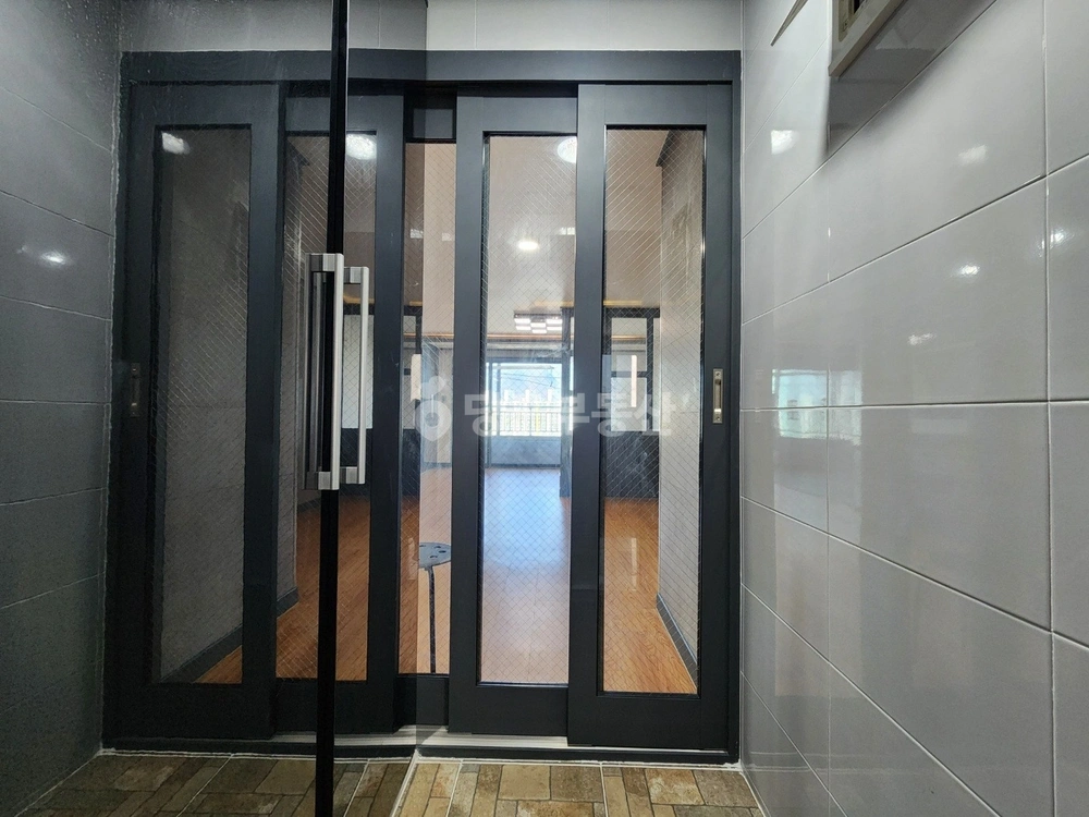 경상남도 김해시 외동 원룸 사진 1