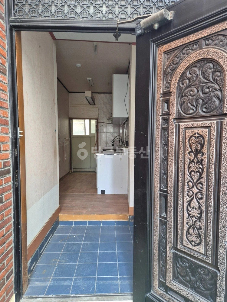 부산광역시 부산진구 전포동 상가 사진 1