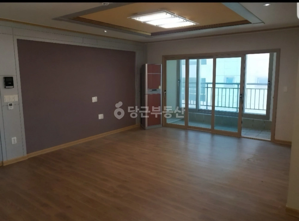 전남광주통합특별시 여수시 소라면 단독/전원주택 사진 1
