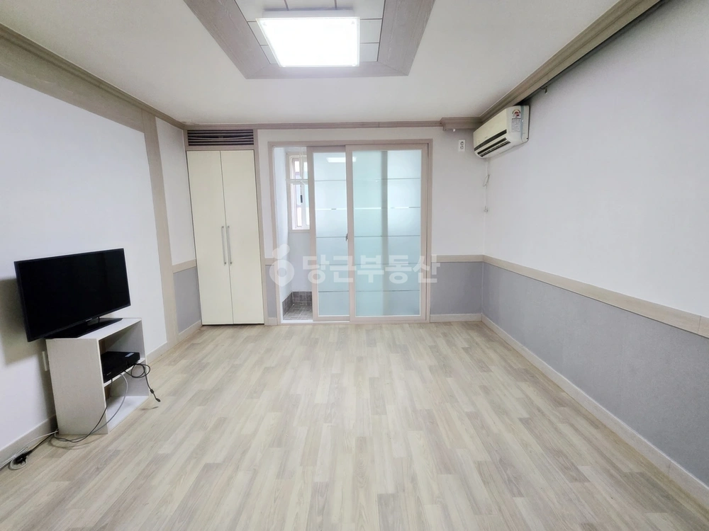 경상북도 구미시 인의동 원룸 사진 1
