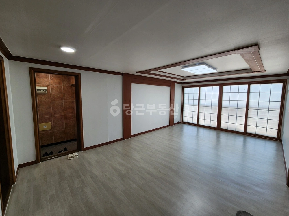 제주특별자치도 제주시 외도일동 빌라(투룸 이상) 사진 1