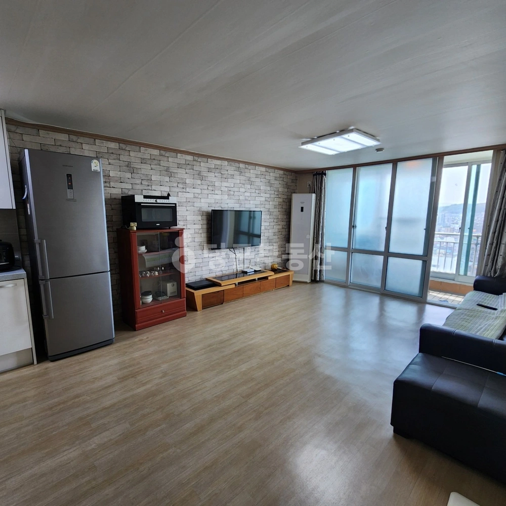 충청남도 아산시 권곡동 아파트 사진 1