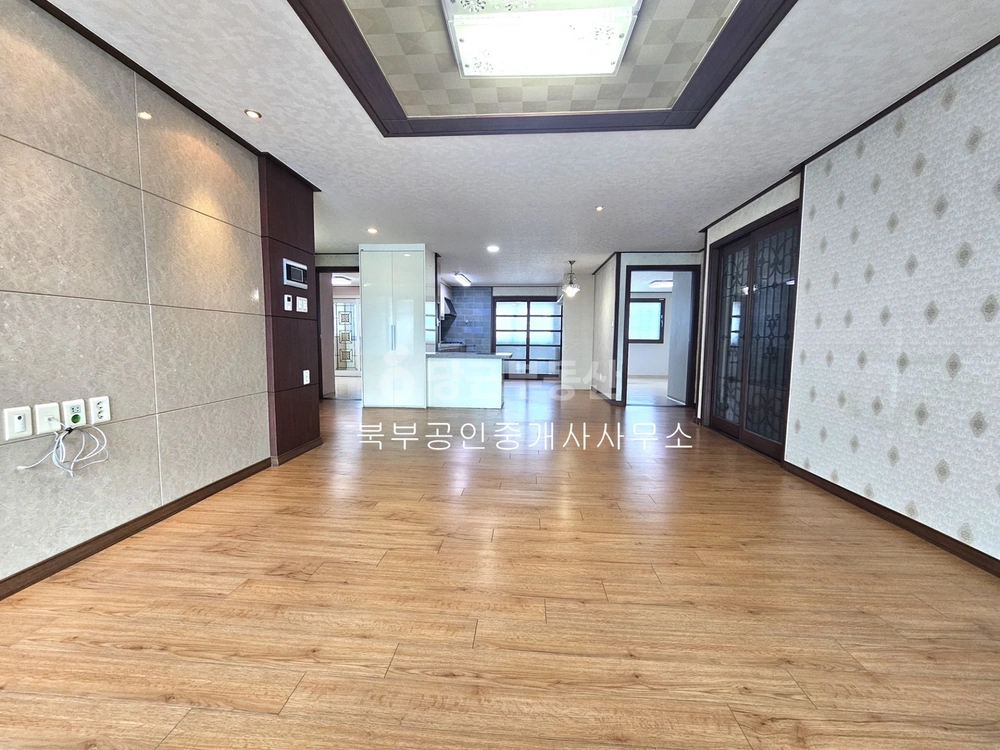 경상남도 김해시 삼계동 빌라(투룸 이상) 사진 1