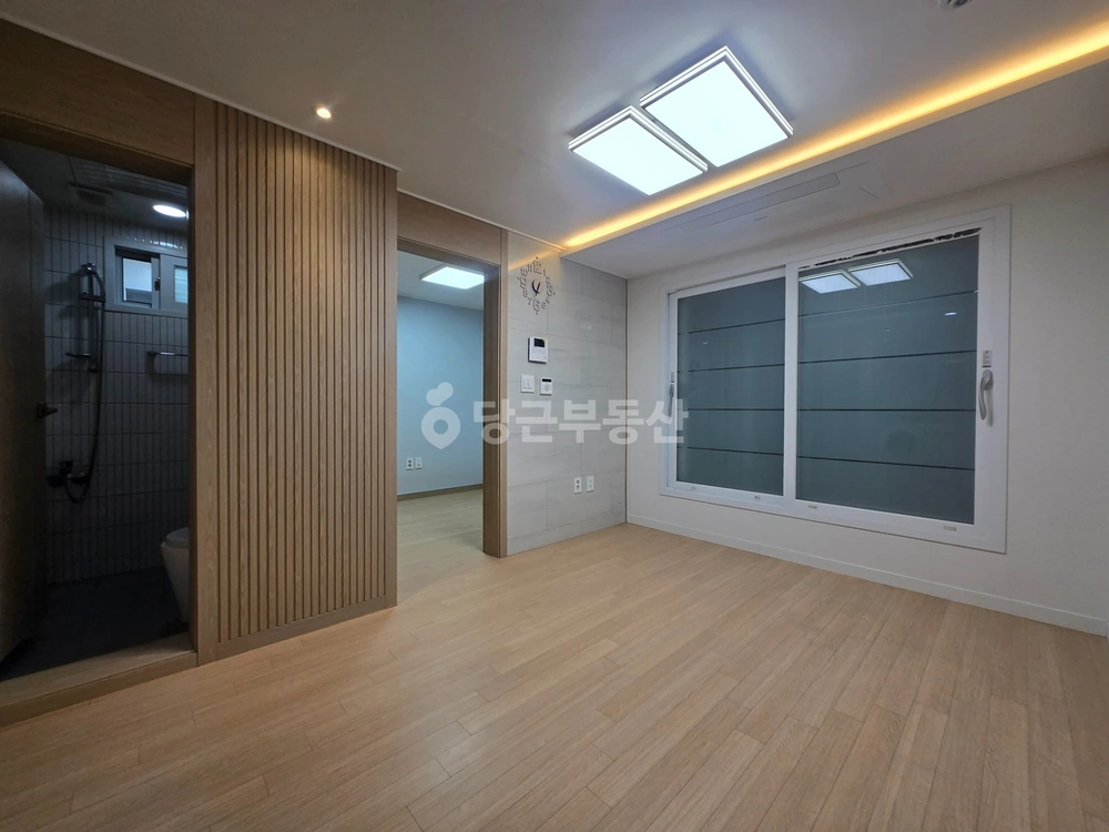 서울특별시 강북구 수유동 빌라(투룸 이상) 사진 1