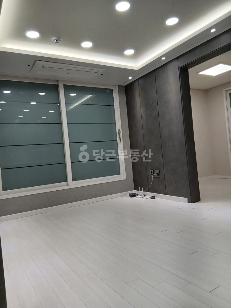 서울특별시 광진구 화양동 오피스텔 사진 1