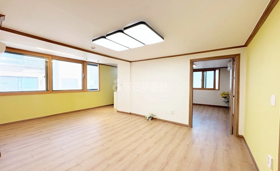 서울특별시 강남구 논현동 원룸 사진 1