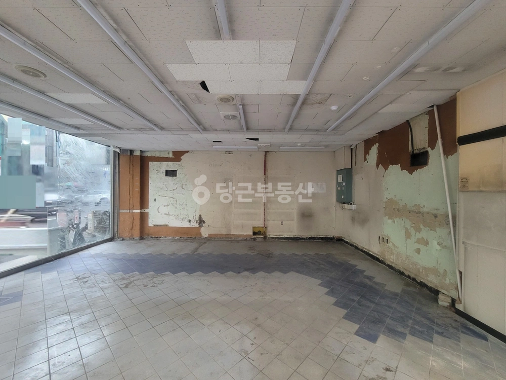 경기도 부천시 원미구 상동 상가 사진 1