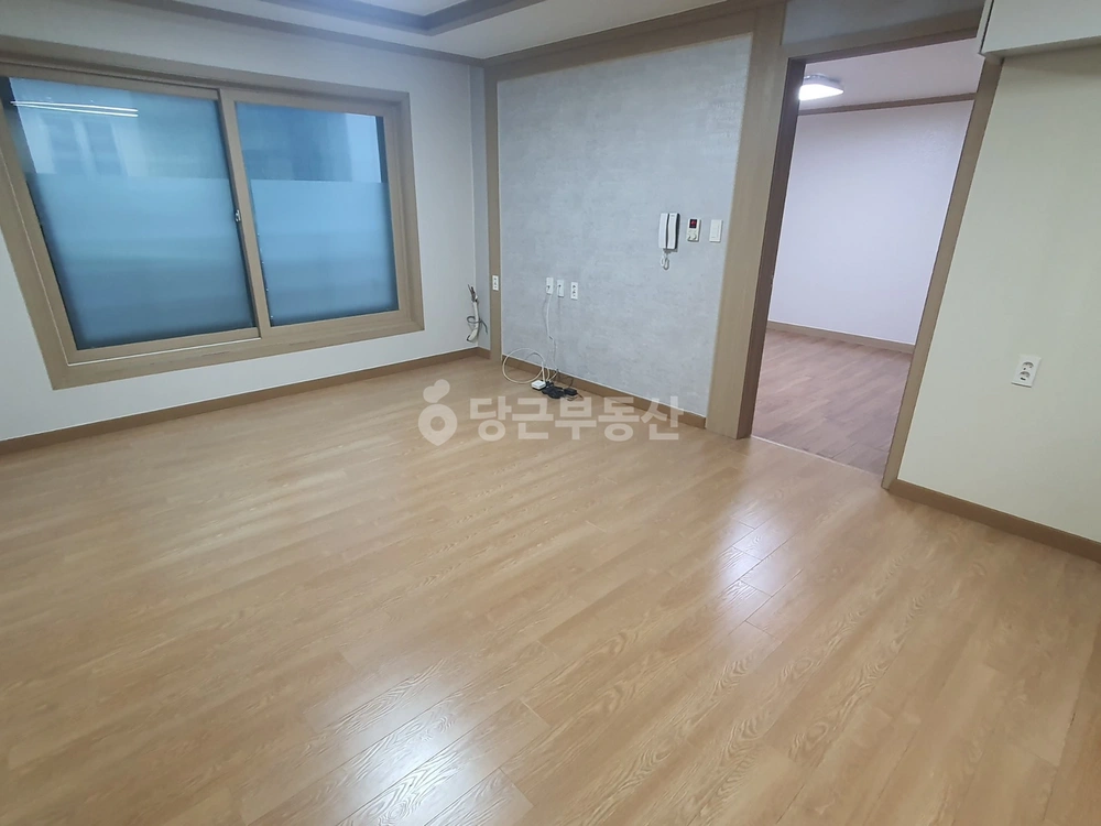 충청남도 아산시 용화동 빌라(투룸 이상) 사진 1