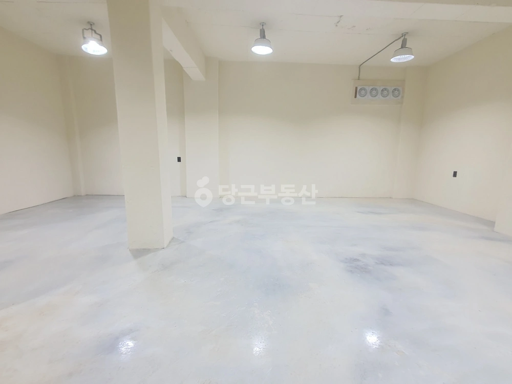 서울특별시 동대문구 회기동 사무실 사진 1