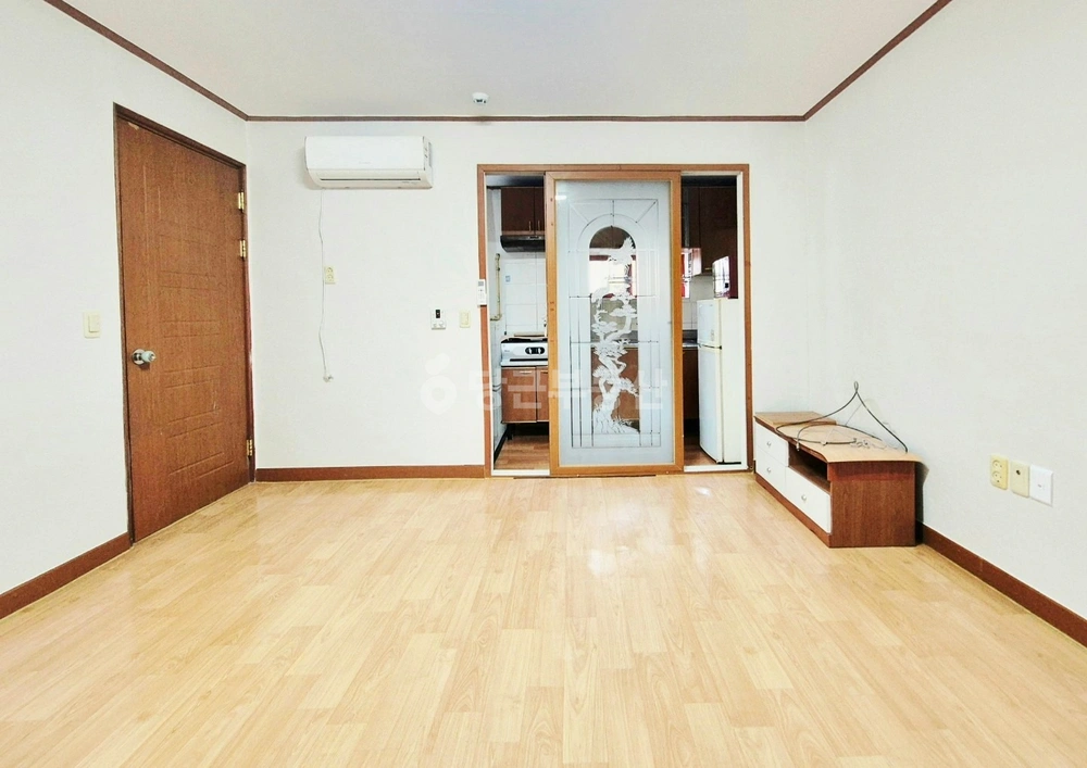 대구광역시 북구 동천동 원룸 사진 1
