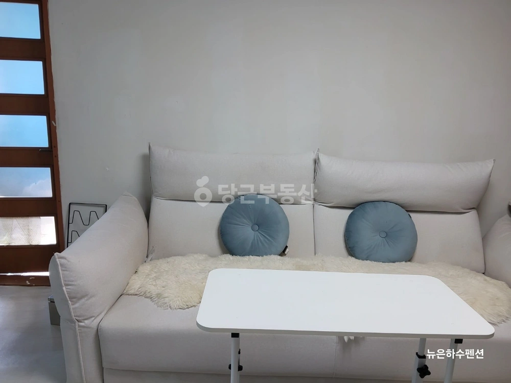 경상남도 사천시 사천읍 단독/전원주택 사진 1