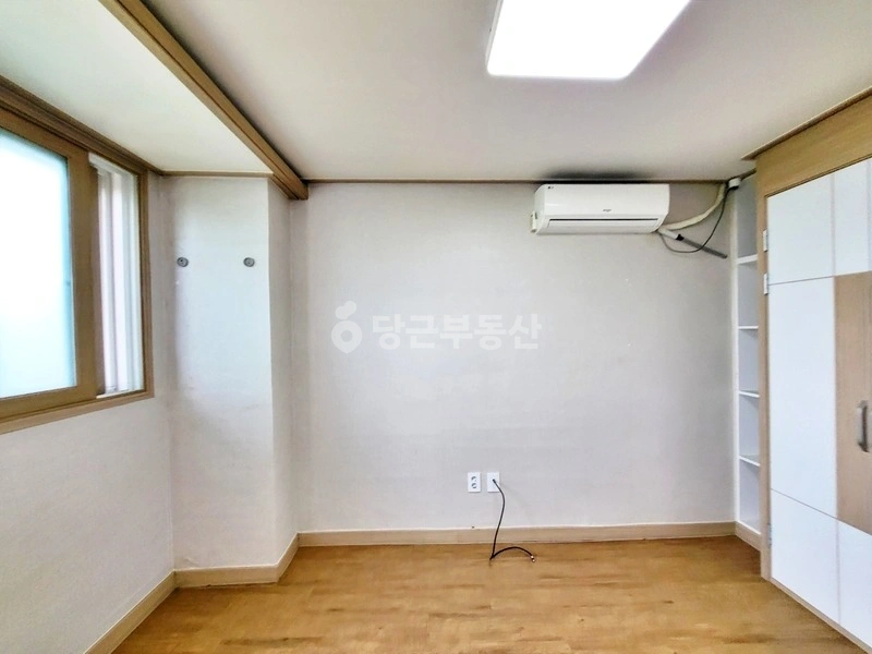 서울특별시 강남구 일원동 원룸 사진 1