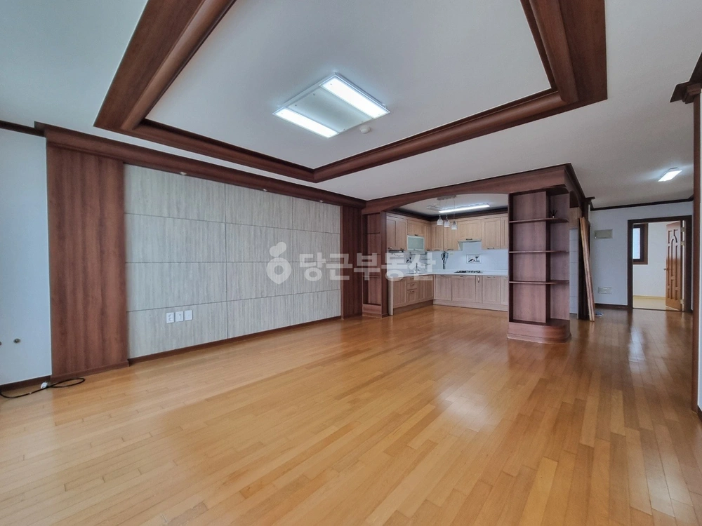 서울특별시 금천구 독산동 오피스텔 사진 1