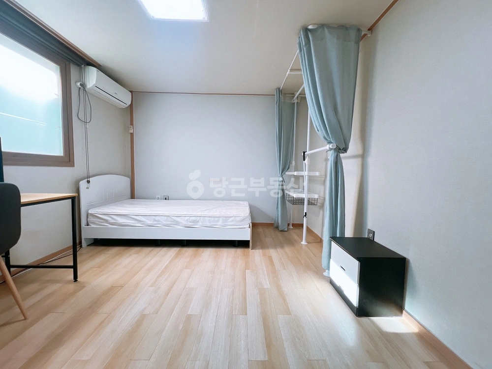 인천광역시 영종구 운서동 원룸 사진 1