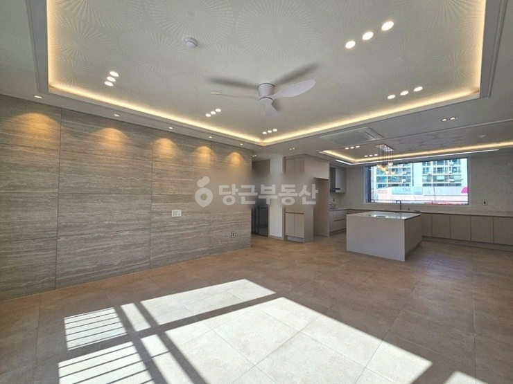대전광역시 중구 문화동 빌라(투룸 이상) 사진 1