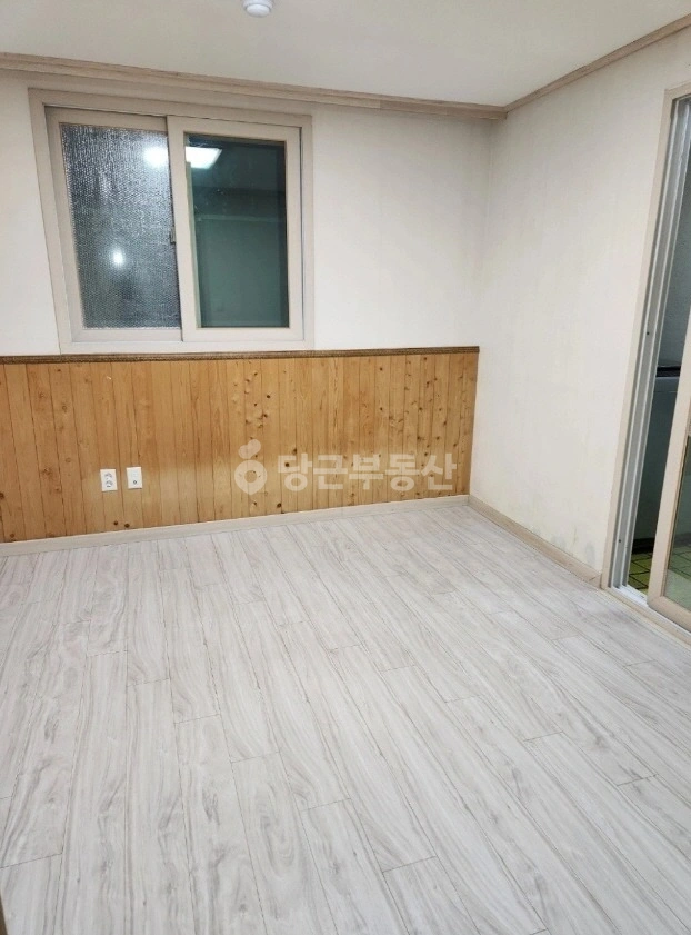 인천광역시 미추홀구 숭의동 빌라(투룸 이상) 사진 1