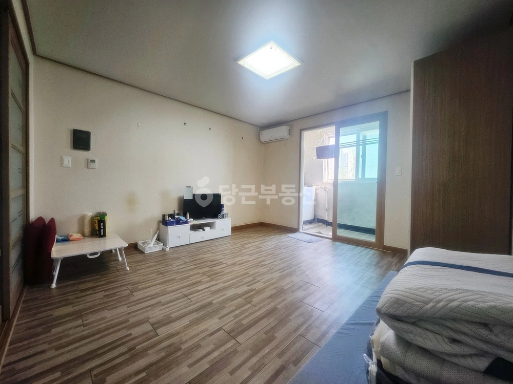 대구광역시 달성군 현풍읍 원룸 사진 1